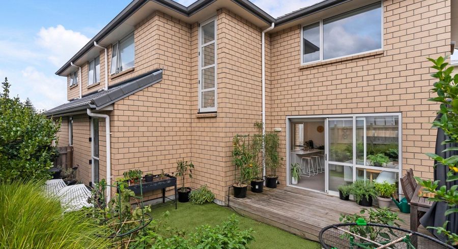  at 6A Kotahi Road, Mount Wellington, Auckland City, Auckland