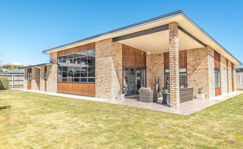  at 13 Webster Place, Otamatea, Whanganui