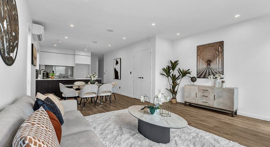  at 149 Bremner Road, Drury, Papakura, Auckland