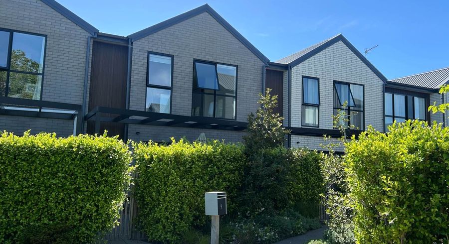  at 9 Verdant Lane, Mount Wellington, Auckland City, Auckland