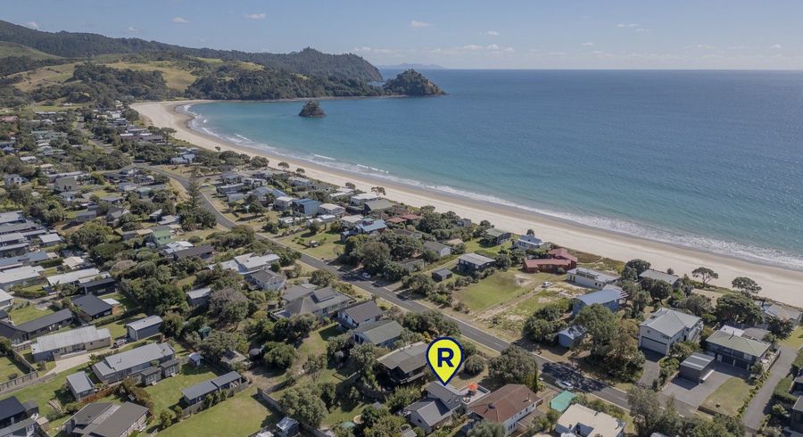  at 313 Tangiora Avenue, Whangapoua, Thames-Coromandel, Waikato