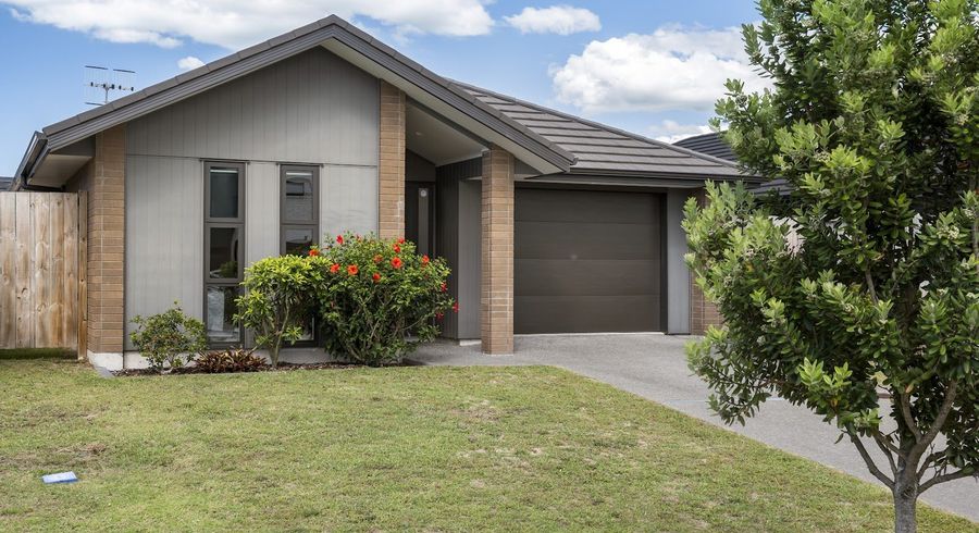  at 22 Tiria Drive, Papamoa Beach, Papamoa