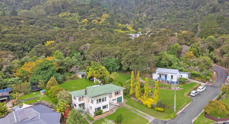  at 2 Miro Street, Te Aroha, Te Aroha