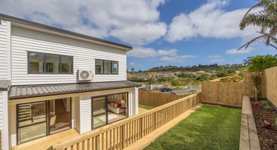  at 5 Vinifera Place, Albany, North Shore City, Auckland