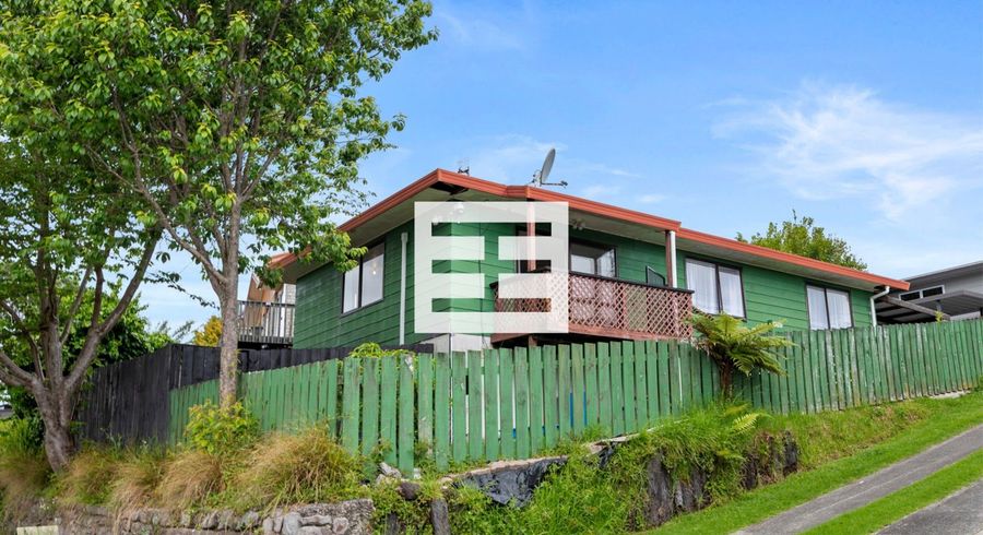  at 39A Egmont Street, Ohauiti, Tauranga, Bay Of Plenty