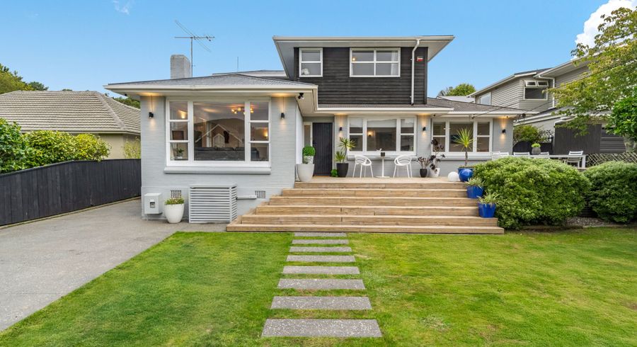  at 18 Pempsey Street, Silverstream, Upper Hutt, Wellington