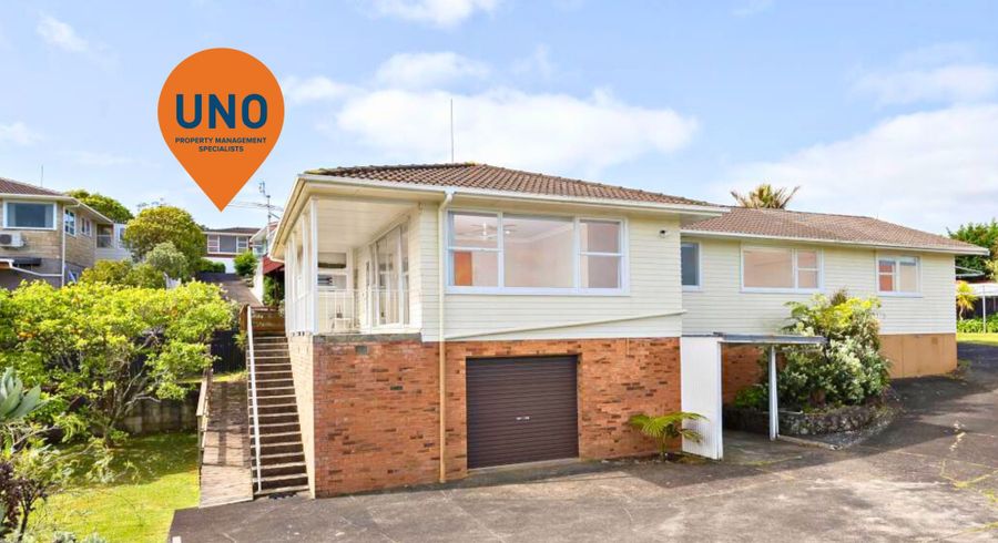  at 14 Trevola St, New Windsor, Auckland City, Auckland