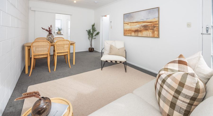  at 9/41 Cameron Road, Hamilton East, Hamilton, Waikato