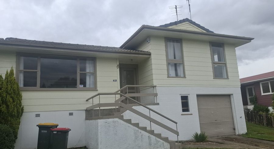  at 113 Pandora Avenue, Sunnybrook, Rotorua, Bay Of Plenty