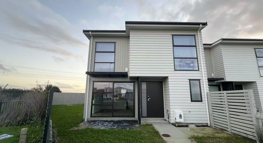  at 25 Karikari cres, Takanini, Papakura, Auckland