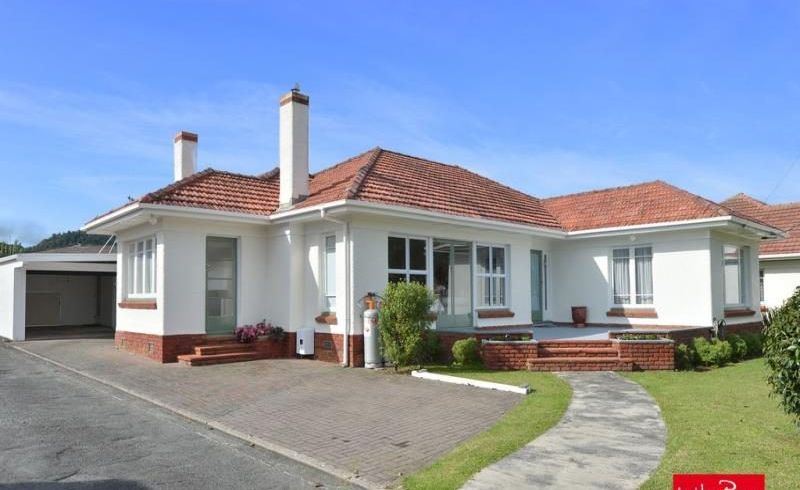  at 16 Islington Street, Kensington, Whangarei, Northland