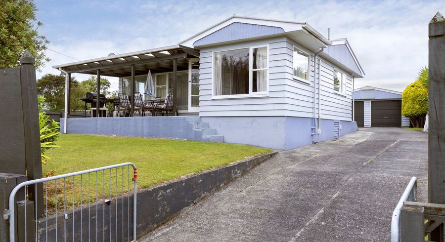  at 2 Tamatea Road, Taupo