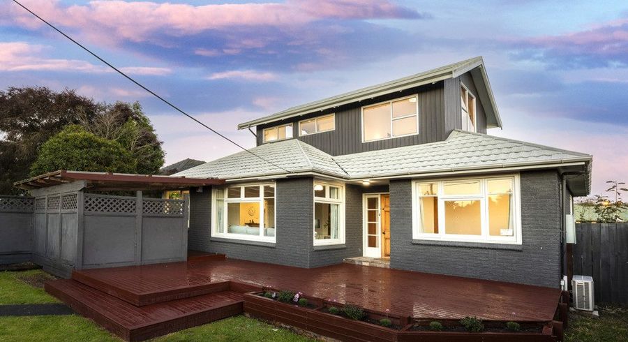  at 240 Westminster Street, St. Albans, Christchurch City, Canterbury