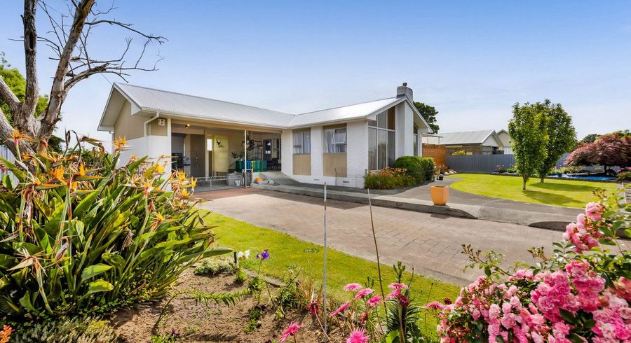  at 36 Atkinson Street, Normanby, South Taranaki, Taranaki