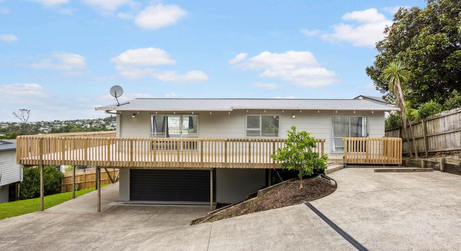  at 23 Vipond Road, Stanmore Bay, Rodney, Auckland