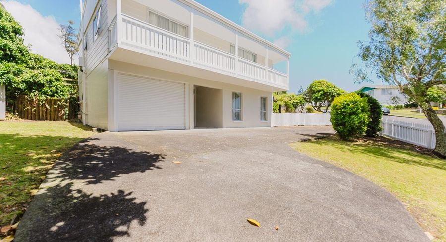  at 50 Trelawney Crescent, Westown, New Plymouth