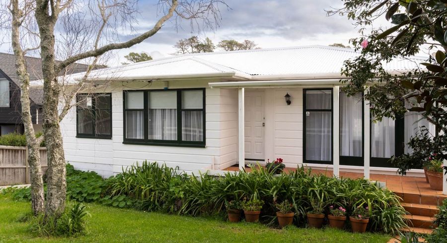  at 340 Riddell Road, Glendowie, Auckland City, Auckland