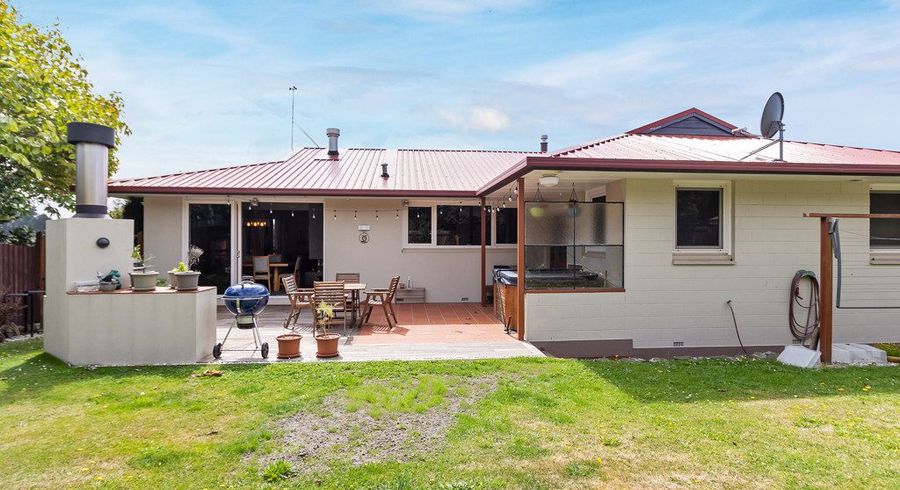  at 178 Douglas Street, Highfield, Timaru, Canterbury