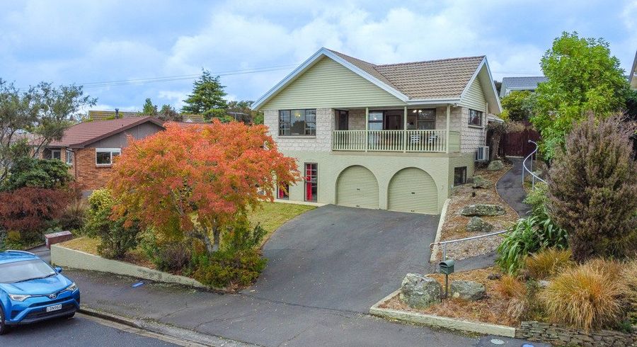  at 255 Helensburgh Road, Helensburgh, Dunedin, Otago