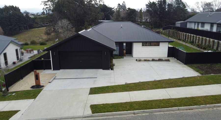  at 23 Clydesdale Drive, Oamaru, Waitaki, Otago
