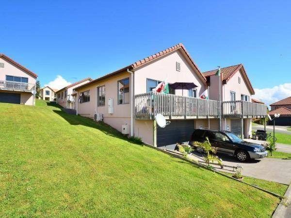  at 24 Alverna Heights, Gulf Harbour, Rodney, Auckland