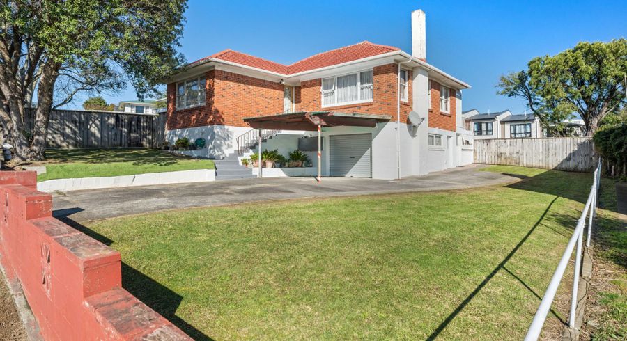  at 56 Portman Road, Mount Wellington, Auckland City, Auckland