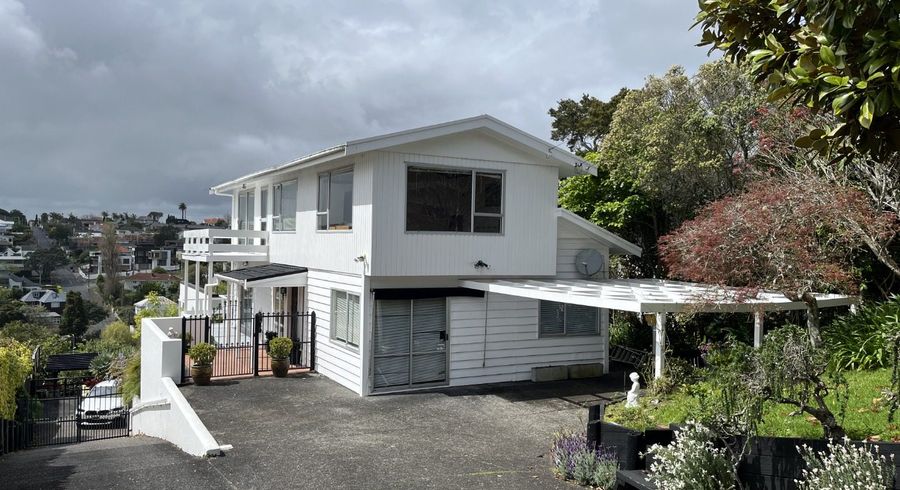  at 93 Bell Road, Remuera, Auckland City, Auckland
