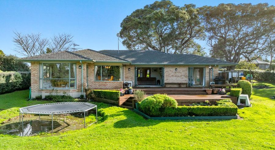  at 444d Matakawau Road, Awhitu, Franklin, Auckland