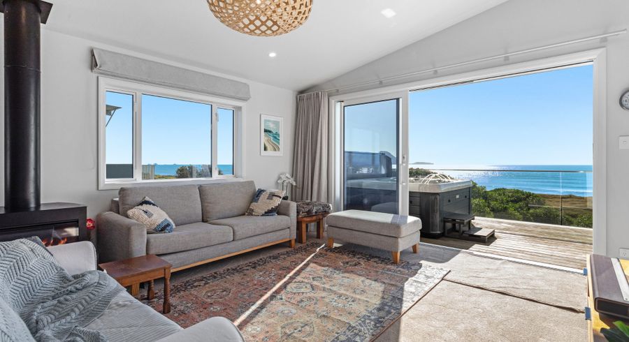  at 12 Captains Cove, Coastlands, Whakatane, Bay Of Plenty