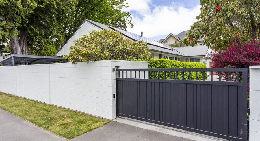  at 435a Papanui Road, Strowan, Christchurch City, Canterbury