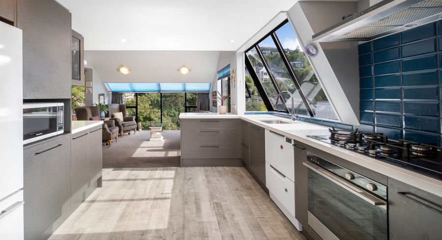  at 49B Goldfield Heights, Queenstown, Queenstown