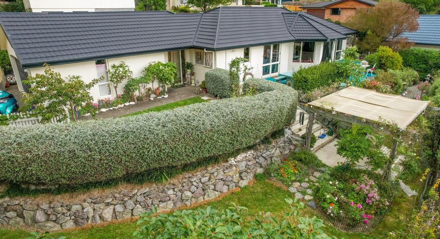  at 58 Panorama Drive, Enner Glynn, Nelson