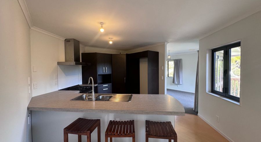  at 87 Tawhai Street, Stokes Valley, Lower Hutt, Wellington