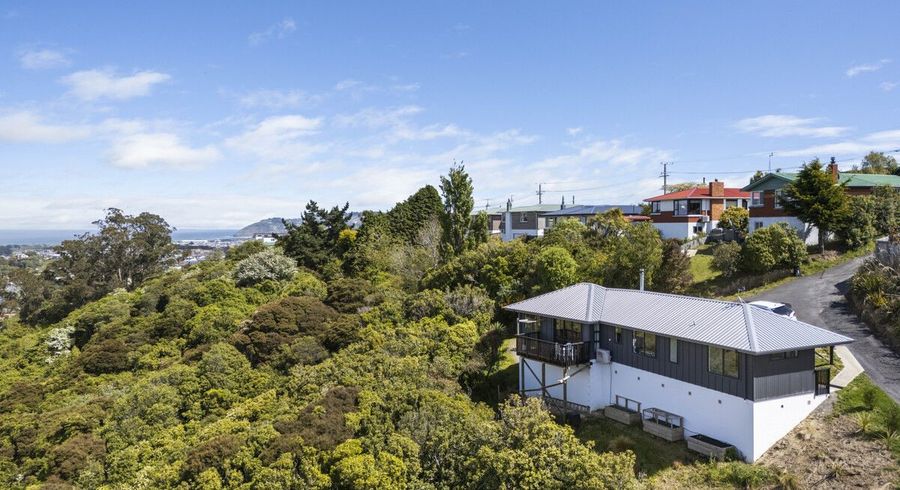  at 24I Archibald Street, Waverley, Dunedin