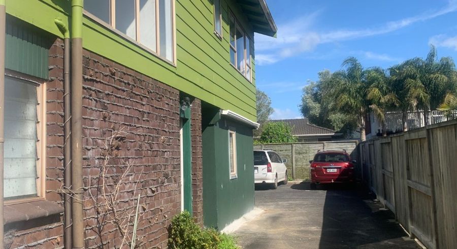  at 5/46 Seabrook Avenue, New Lynn, Waitakere City, Auckland