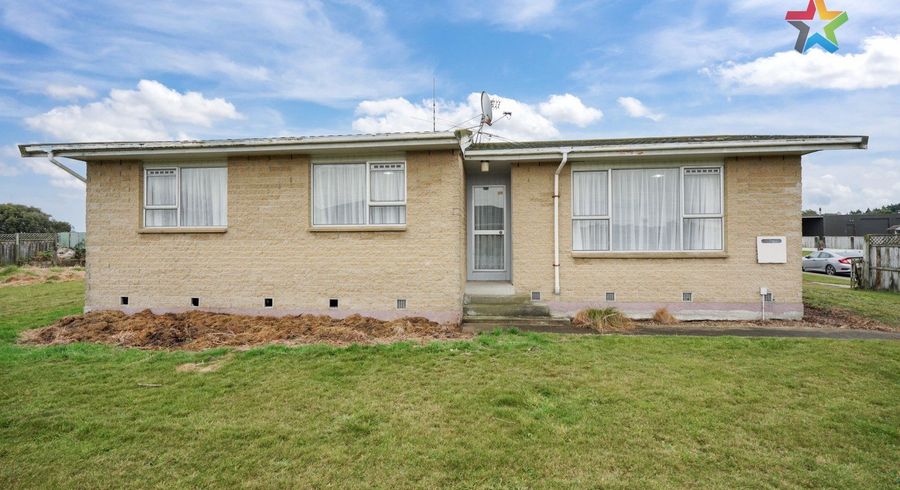  at 54 Dunbeath Crescent, Kew, Invercargill, Southland