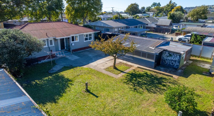  at 293 Nayland Road, Stoke, Nelson, Nelson / Tasman