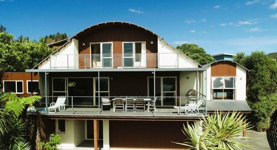  at 8 Kingswood Place, Langs Beach, Whangarei, Northland