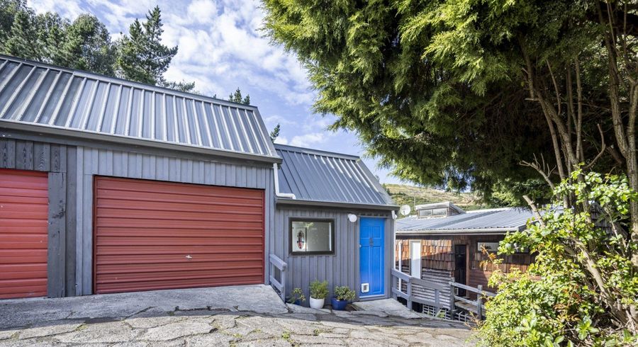  at 32D Emerson Street, Concord, Dunedin, Otago