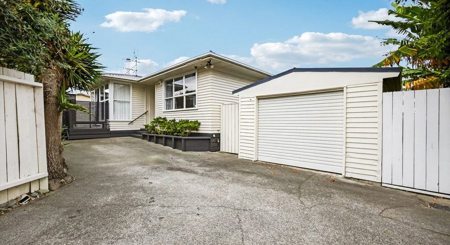  at 48B Boakes Road, Mount Wellington, Auckland City, Auckland