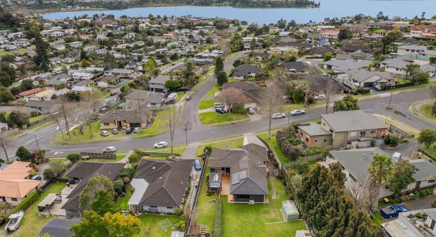  at 59 Village Park Drive, Welcome Bay, Tauranga, Bay Of Plenty