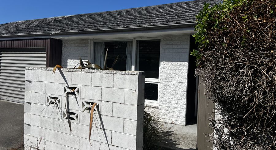  at 131 Glandovey Road, Fendalton, Christchurch City, Canterbury