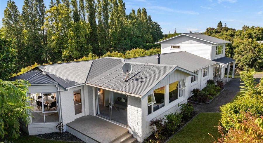  at 138 Te Puna Road, Te Puna, Western Bay Of Plenty, Bay Of Plenty