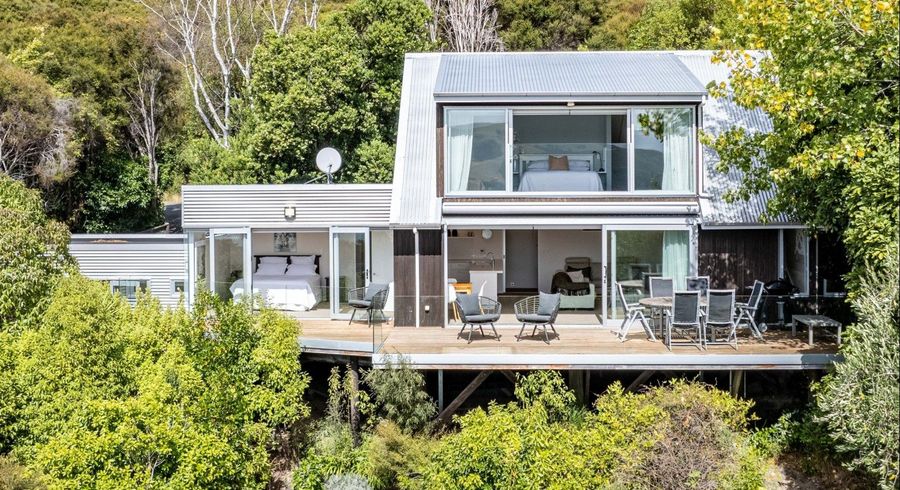  at 44 Onuku Road, Akaroa