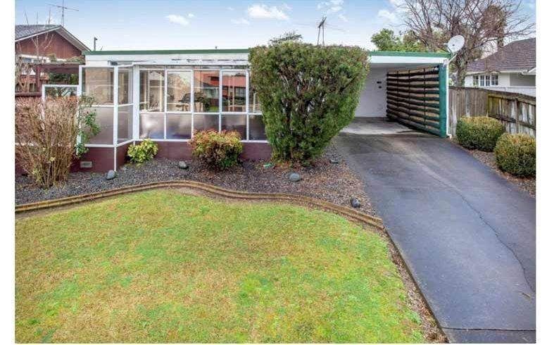  at 35 Stanniland Street, Sunnyhills, Manukau City, Auckland