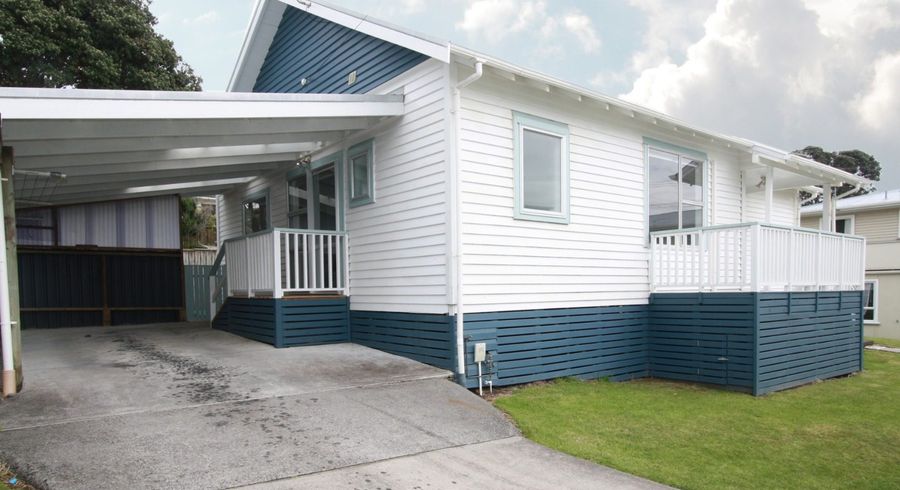  at 14 Calvert Road, Moturoa, New Plymouth, Taranaki