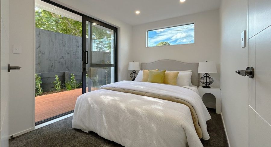  at Lot 6/62 Walters Road, Mount Wellington, Auckland City, Auckland