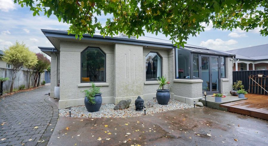  at 15 Russel Street, Gladstone, Invercargill, Southland