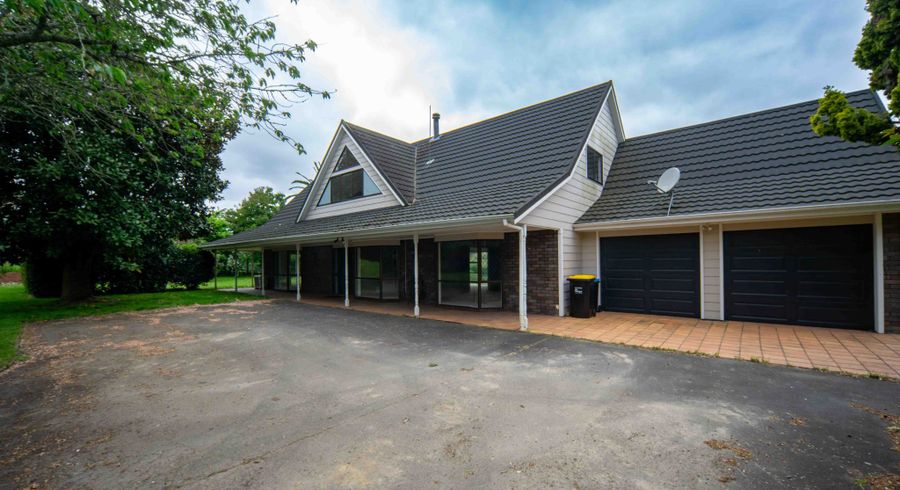  at 388 Airport Road, Rukuhia, Hamilton