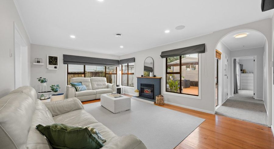 at 6 Banks Road, Mount Wellington, Auckland City, Auckland